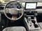2026 Toyota RAV4 Plug-In Hybrid Woodland