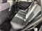 2026 Toyota RAV4 Plug-In Hybrid Woodland