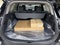 2026 Toyota RAV4 Plug-In Hybrid Woodland