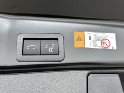 2026 Toyota RAV4 Plug-In Hybrid Woodland