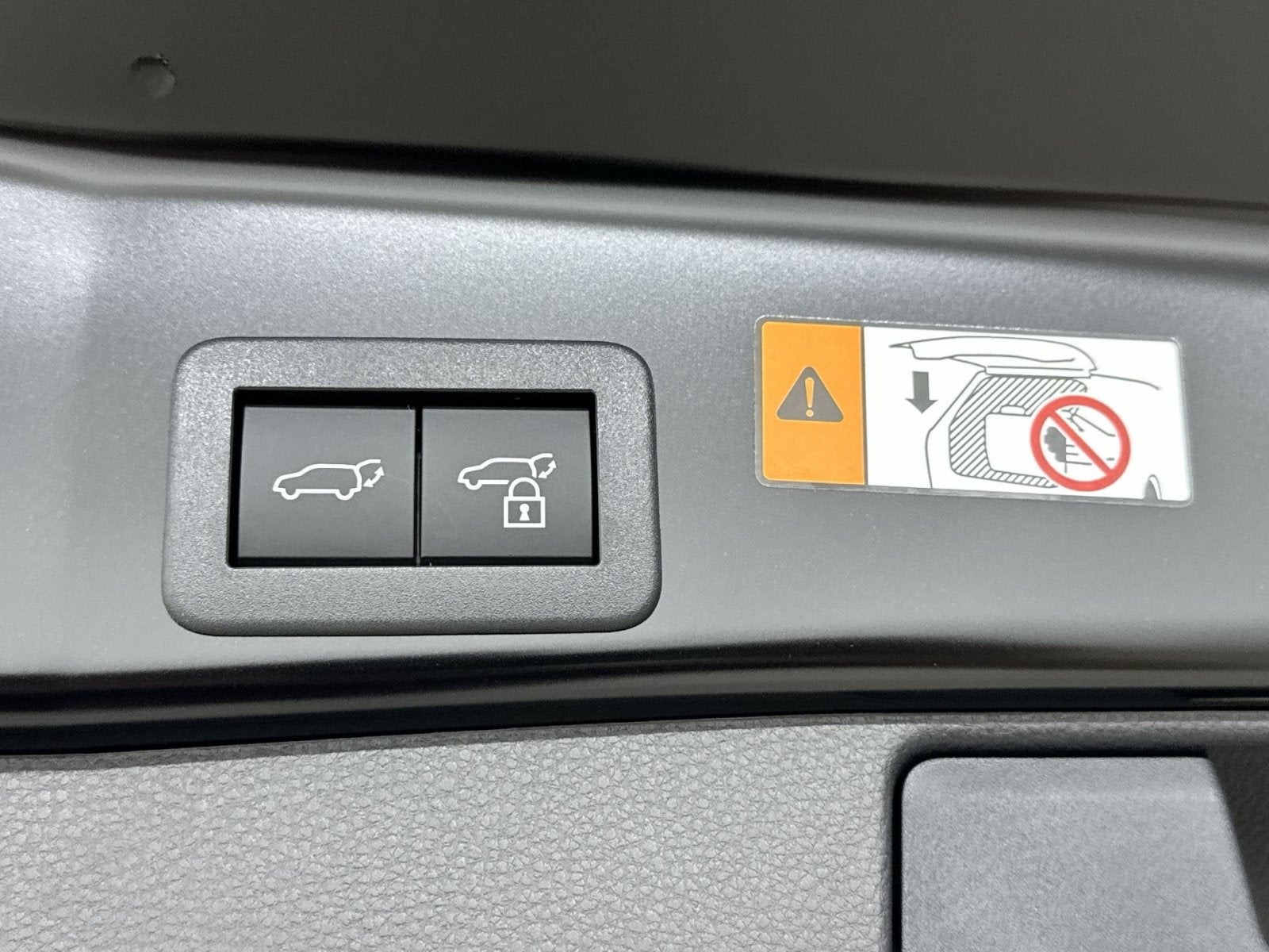 2026 Toyota RAV4 Plug-In Hybrid Woodland