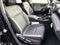 2026 Toyota RAV4 Plug-In Hybrid Woodland
