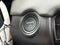2026 Toyota RAV4 Plug-In Hybrid Woodland