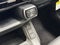 2026 Toyota RAV4 Plug-In Hybrid Woodland