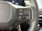 2026 Toyota RAV4 Plug-In Hybrid Woodland