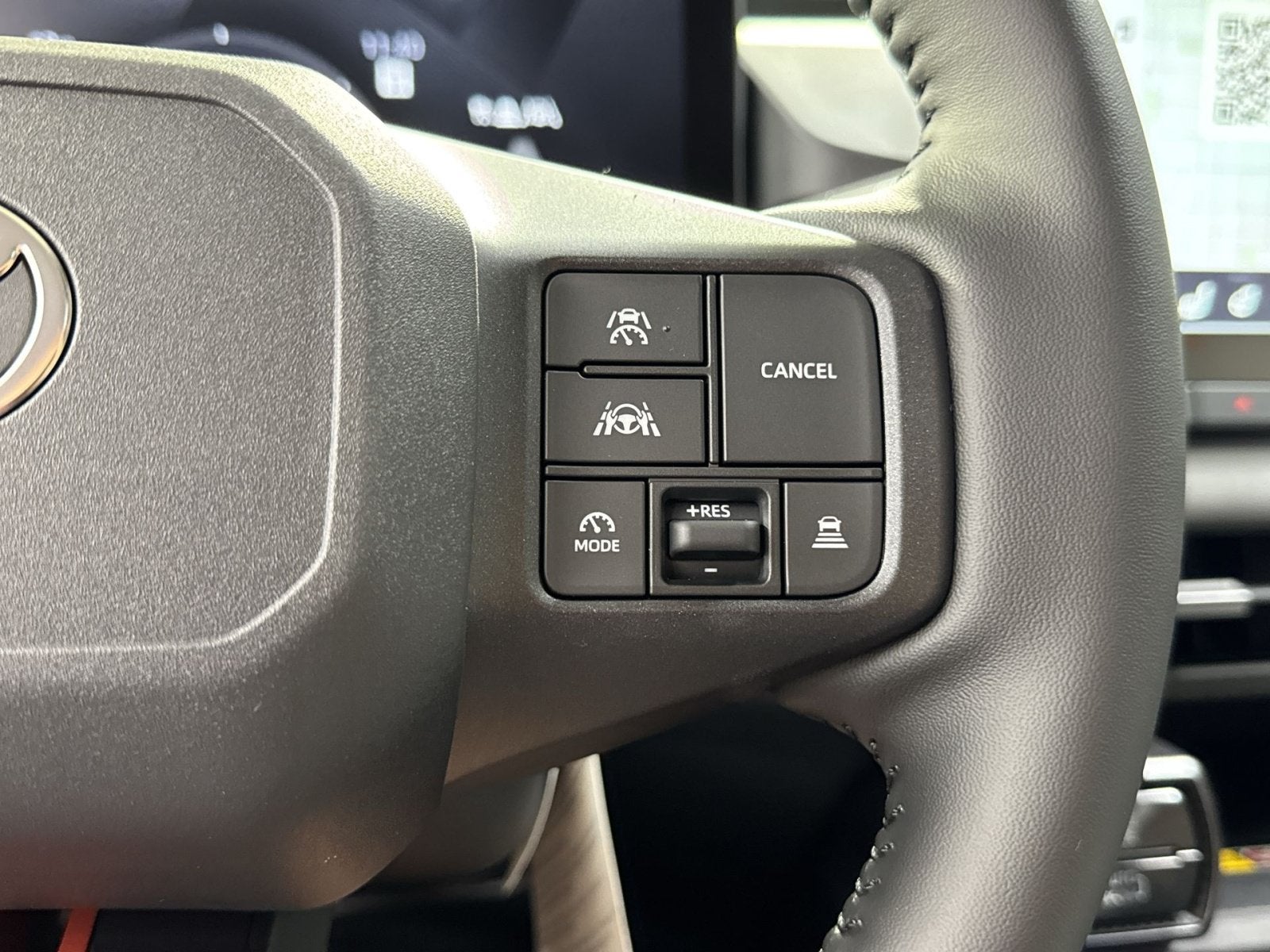 2026 Toyota RAV4 Plug-In Hybrid Woodland