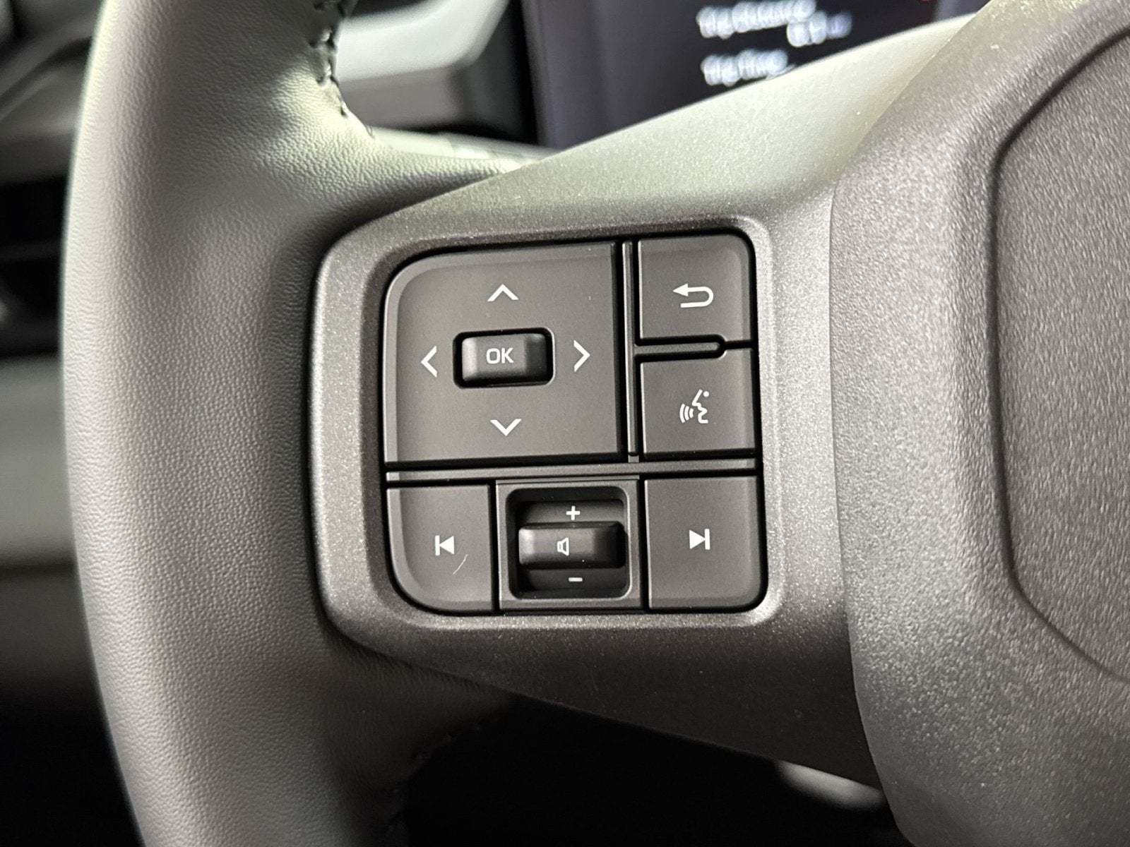 2026 Toyota RAV4 Plug-In Hybrid Woodland