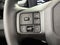 2026 Toyota RAV4 Plug-In Hybrid Woodland