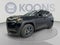 2026 Toyota RAV4 Plug-In Hybrid Woodland