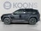 2026 Toyota RAV4 Plug-In Hybrid Woodland