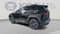 2026 Toyota RAV4 Plug-In Hybrid Woodland