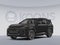2026 Toyota RAV4 Plug-In Hybrid Base