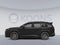 2026 Toyota RAV4 Plug-In Hybrid Base