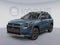 2026 Toyota RAV4 Plug-In Hybrid Base