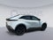 2026 Toyota C-HR Base