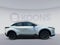 2026 Toyota C-HR Base