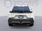 2026 Toyota C-HR Base