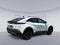 2026 Toyota C-HR Base