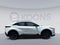 2026 Toyota C-HR Base
