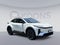 2026 Toyota C-HR Base