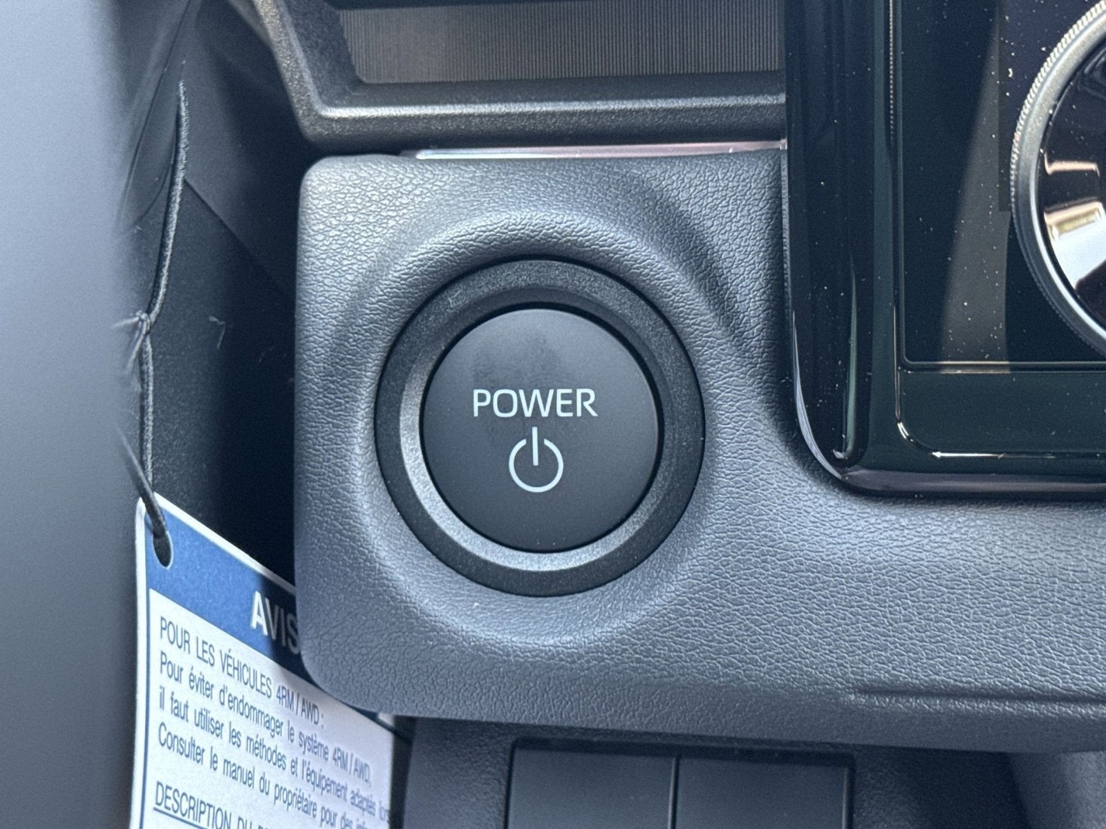 2026 Toyota C-HR Base