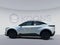 2026 Toyota C-HR Base