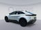 2026 Toyota C-HR Base