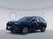 2025 Toyota RAV4 Plug-In Hybrid SE