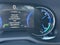 2025 Toyota RAV4 Plug-In Hybrid SE