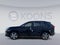 2025 Toyota RAV4 Plug-In Hybrid SE