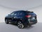 2025 Toyota RAV4 Plug-In Hybrid SE