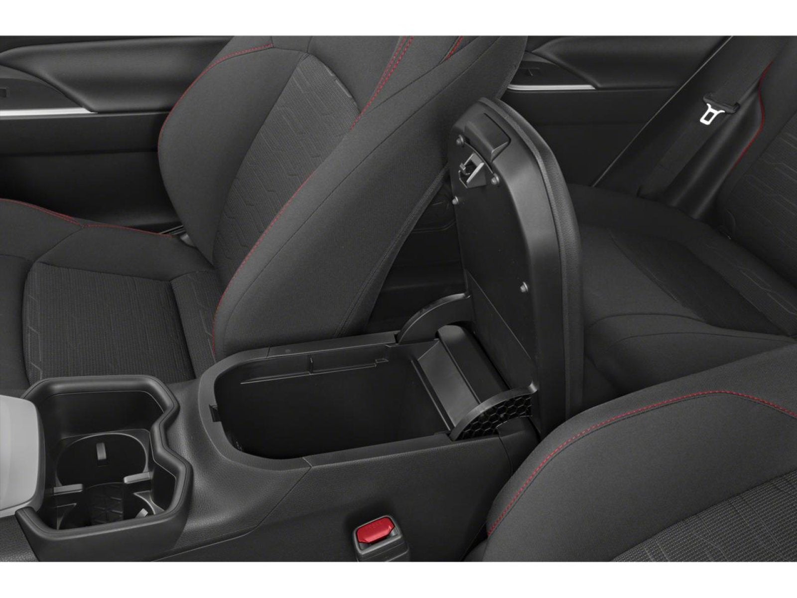 2025 Toyota RAV4 Plug-In Hybrid SE