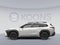 2026 Toyota bZ Base
