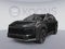 2026 Toyota bZ Base