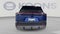 2026 Toyota bZ Woodland Premium