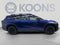 2026 Toyota bZ Woodland Premium