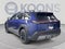 2026 Toyota bZ Woodland Premium