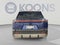2026 Toyota bZ Woodland Premium