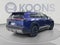 2026 Toyota bZ Woodland Premium