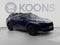2026 Toyota bZ Woodland Premium