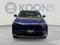 2026 Toyota bZ Woodland Premium