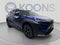 2026 Toyota bZ Woodland Premium