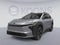 2026 Toyota bZ Woodland Premium