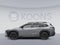 2026 Toyota bZ Woodland Premium