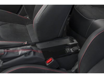 2026 Toyota GR Corolla Premium