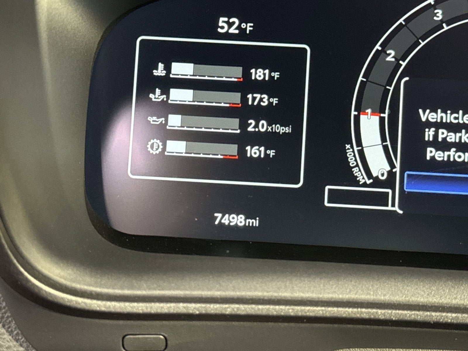 2025 Toyota GR Corolla Premium