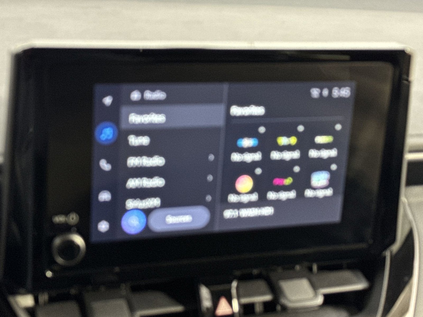 2025 Toyota GR Corolla Premium