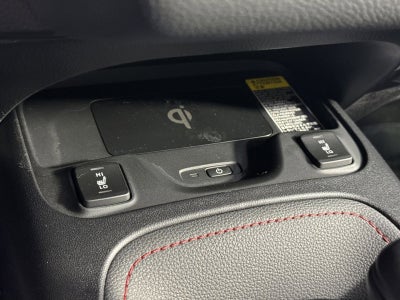 2025 Toyota GR Corolla Premium