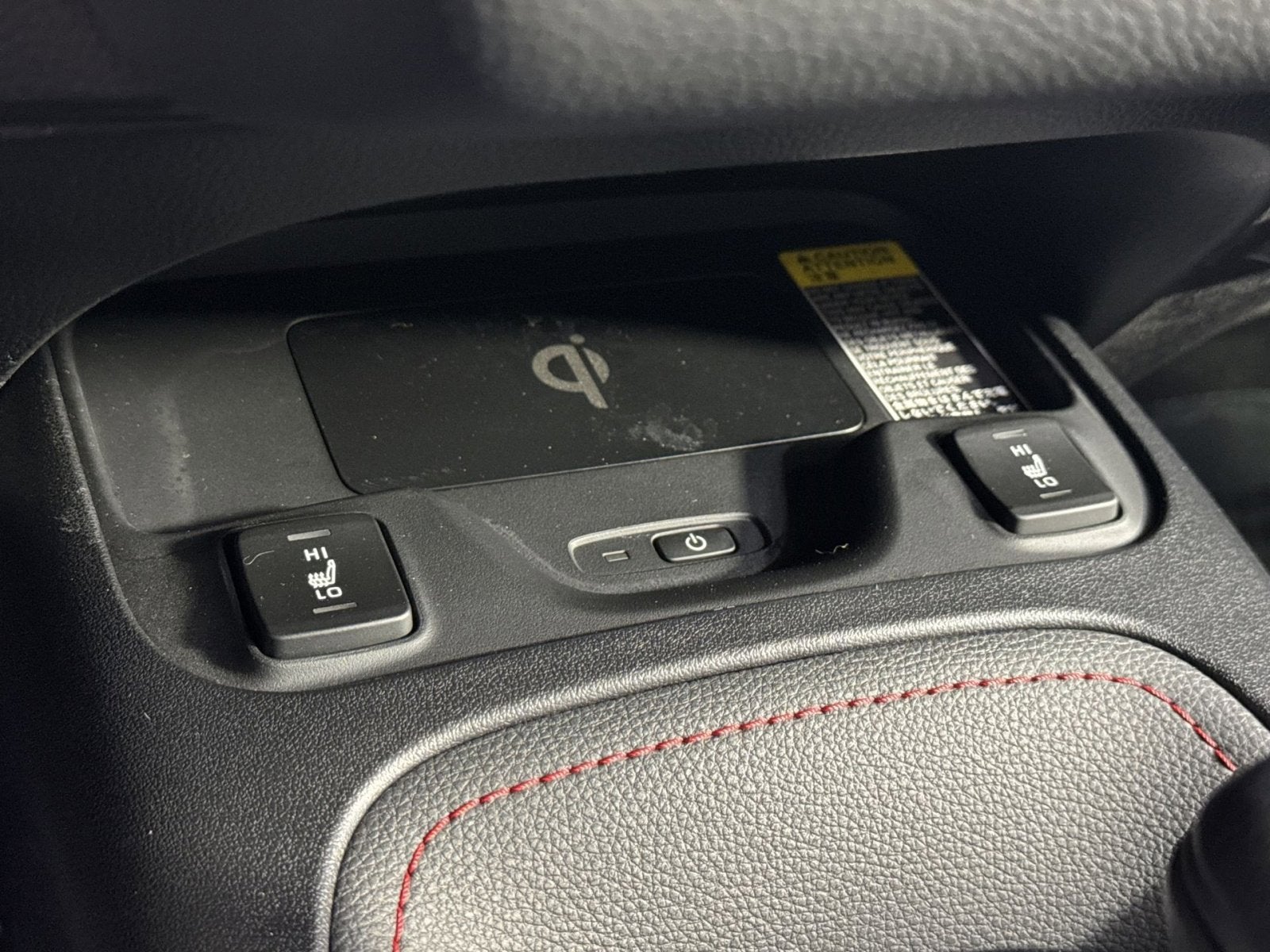 2025 Toyota GR Corolla Premium