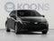 2027 Toyota Corolla SE